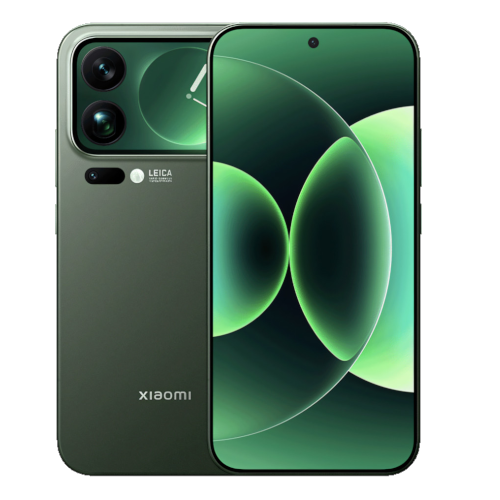 خرید جدیدترین گوشی های بازار